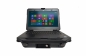 Preview: Dell Latitude Rugged Laptop Cradle (Tri RF) (7160-0883-03)